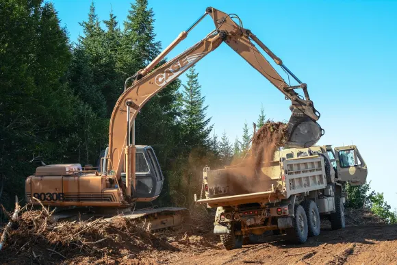 Kasino Loot Bet Tuki